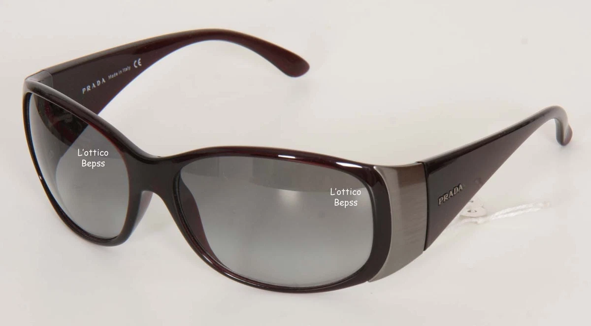 Prada discount clearance