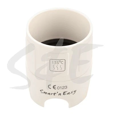 SMART´N EASY Drehmomentschlüssel für Sirona* ZEG Scaler Ultraschall Spitzen