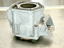 2013 - 2017 SKI DOO 600rs RS 600 XS CYLINDER JUG