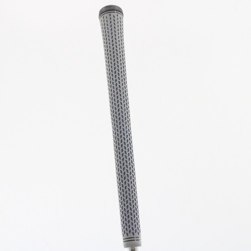TaylorMade Hi-Toe 3 Milled Grind Wedge 58 Deg 58.10 Steel S Stiff RH C-130275 - Picture 6 of 7