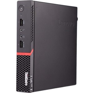Lenovo Mini PC ThinkCentre | eBay Lenovo Mini PC ThinkCentre | eBay