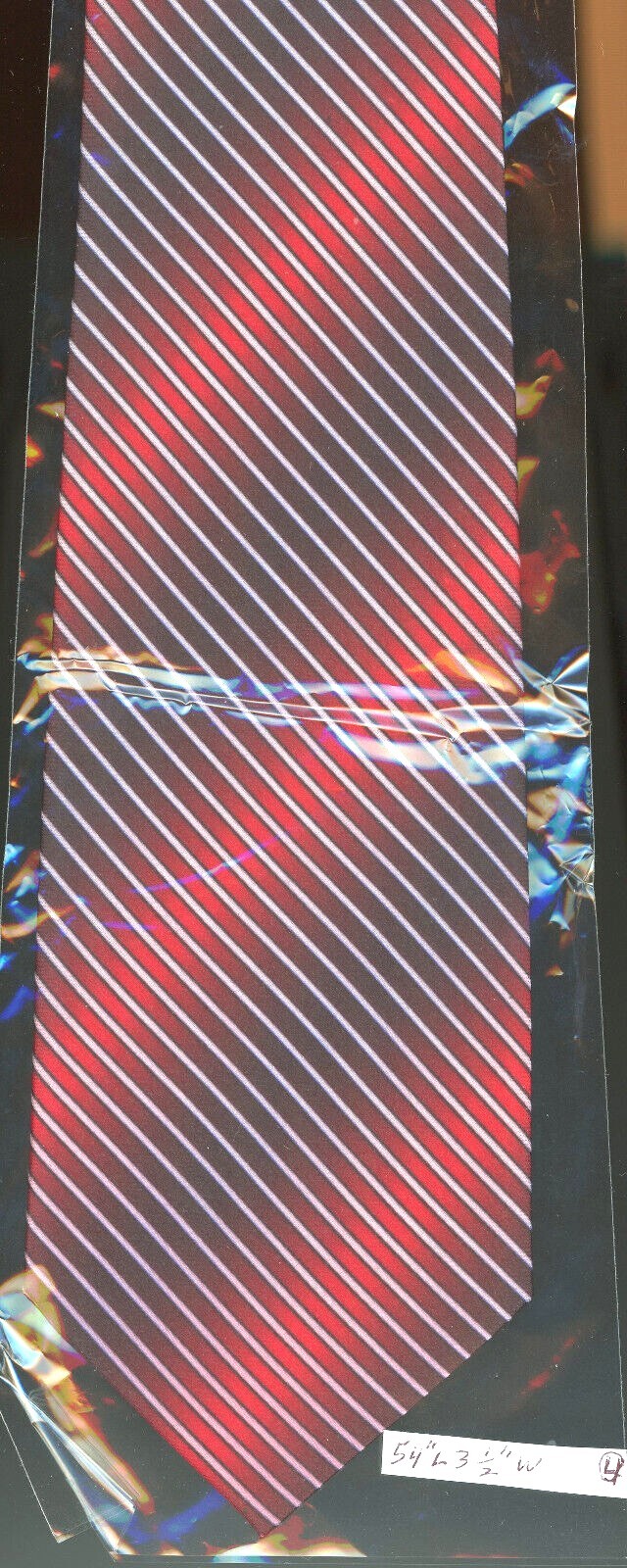 Picture 2 of 4