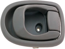 Dorman 83448 Interior Door Handle
