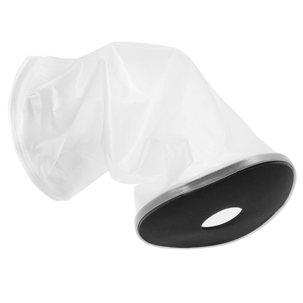 Protector de ducha de tobillo impermeable codo funda protectora niño