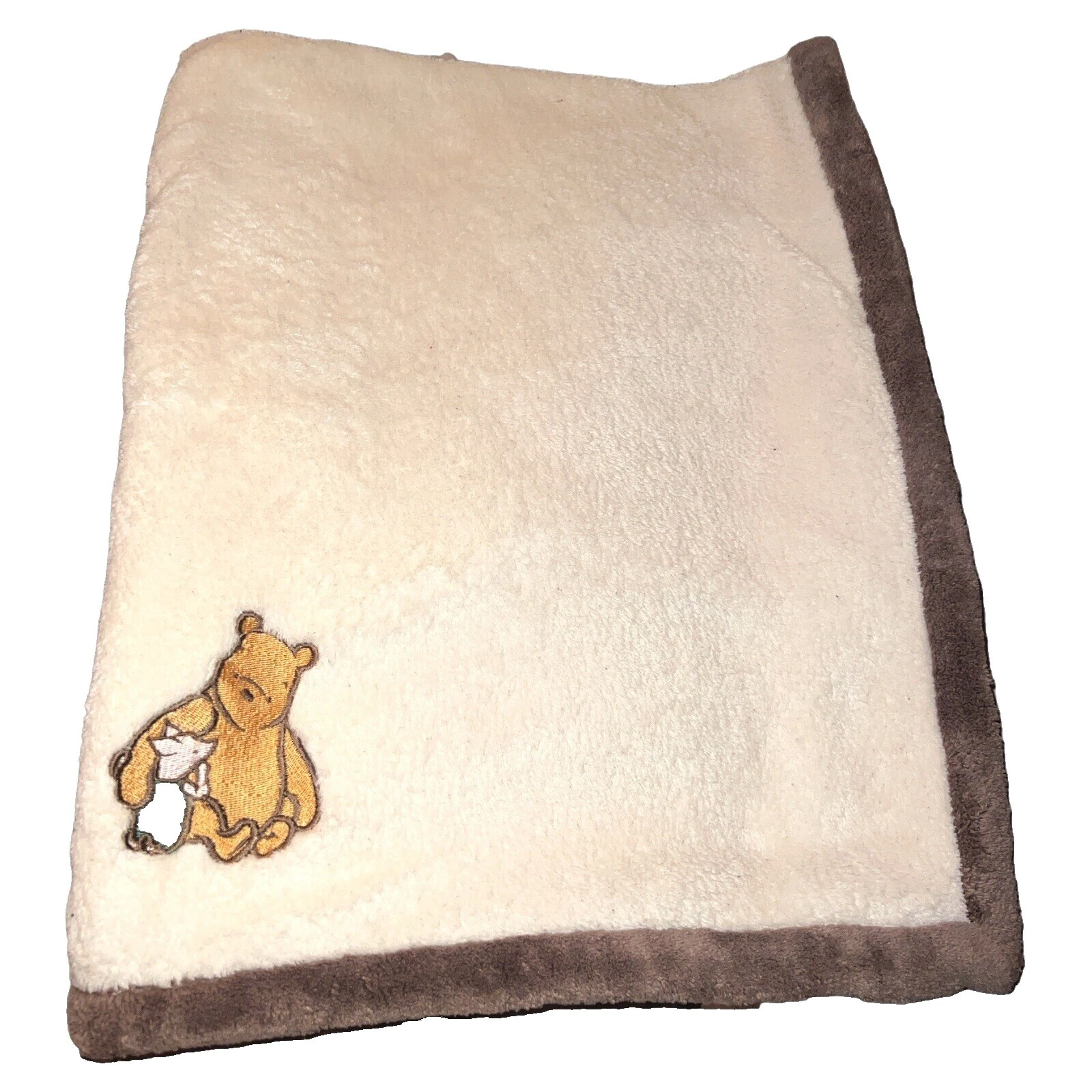 Kidsline TV, Movies & Music Nursery Bedding