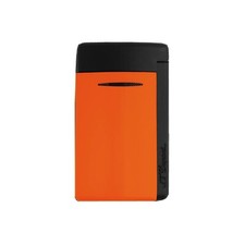 S.T. Dupont Minijet Lighter