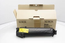 NEW-OPEN-BOX XEROX DRUM PRO 412 FaxCentre F12,WorkCentre 312, M15/M15i.SKU192773