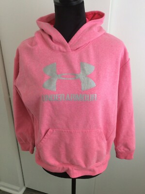 under armour outlet hoodies