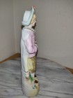 Bild 4 von 9