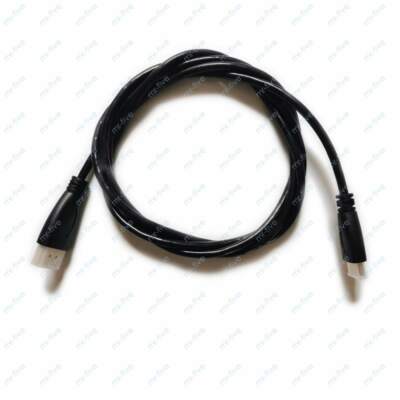 Mini HDMI to Standard HDMI Signal Cable For Device Port Conversion Connection