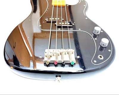 【希少】Greco PB-420 エレキベース グレコ Greco PB-420 Vintage Electric Bass Guitar Rare Model From