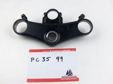 CBR600 F PC35 Triple Tree Top