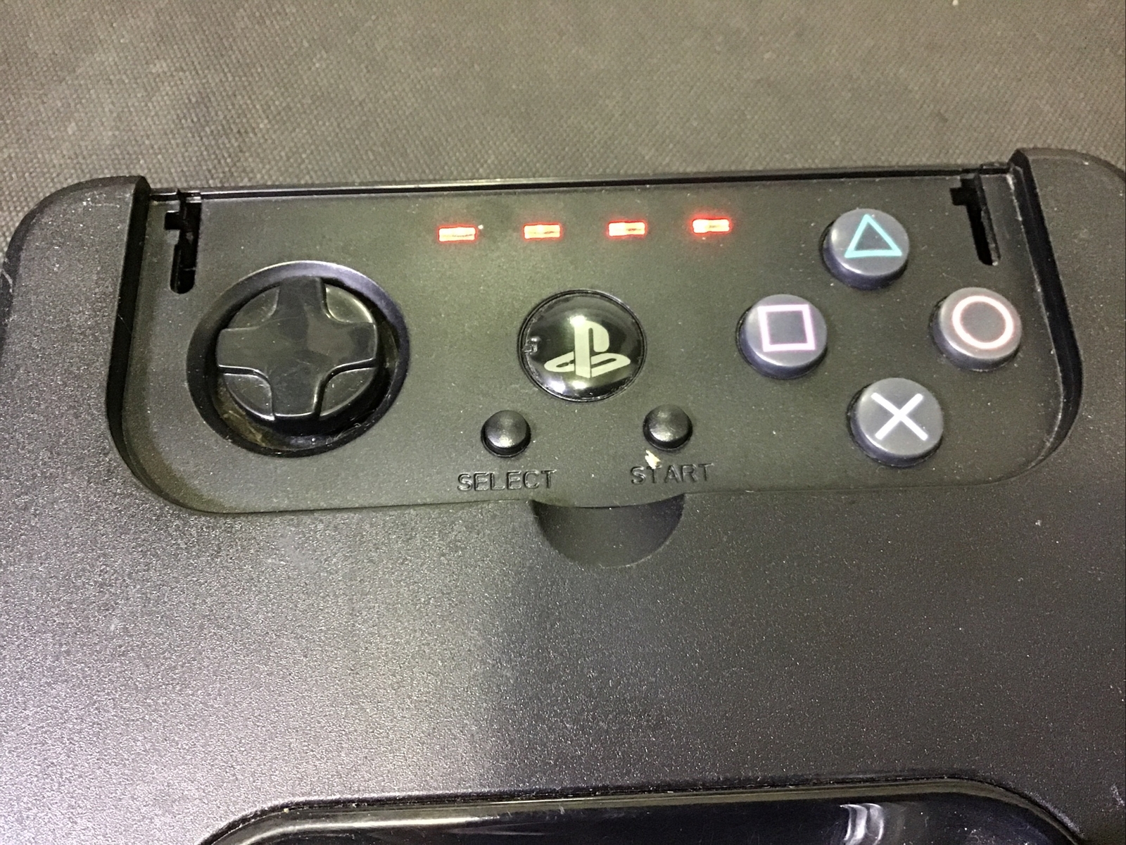 Picture 6 of 6