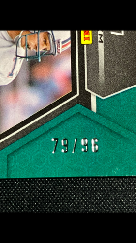 2023 Mosaic Sparkle Pack Karten SIE WÄHLEN AUS - AKTUALISIERT JULI 2025 PREISSENKUNGEN - Bild 75 von 152