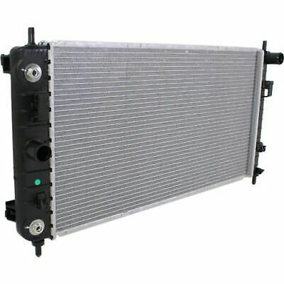 Catalyseur Avant Pour Chevrolet Malibu, Saturn Aura 2.4L. De 2008 à - Foto 6