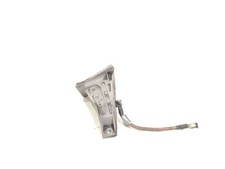 Support moteur BMW 528