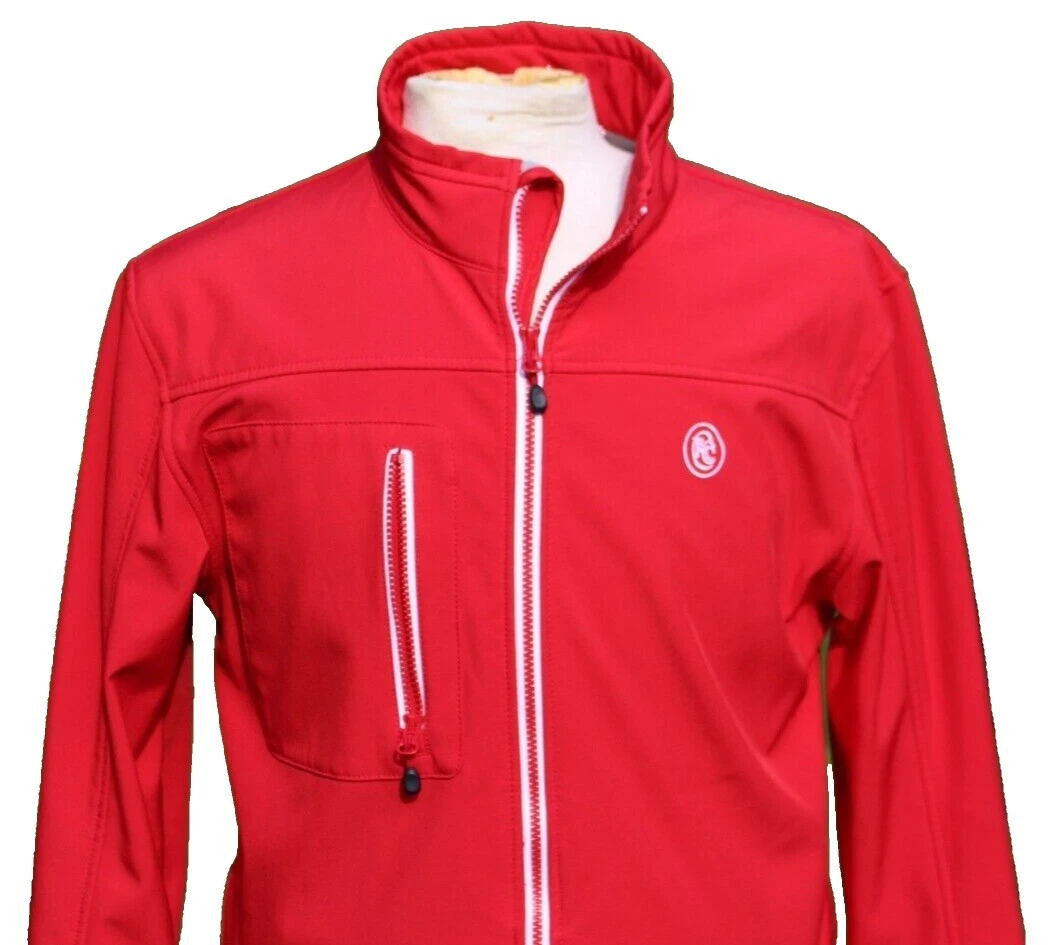 Cherokee Cazadora abrigos, chaquetas y chalecos para hombres