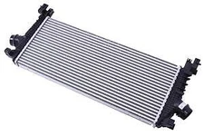 Intercooler  ACDelco GM OE/GM Genuine Parts  13311080