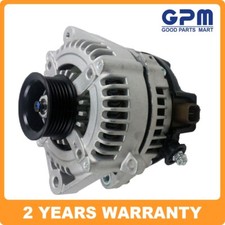 Alternator Fit For Lexus RX300 RX330 MK2 3.0 3.3 V6 Petrol 1MZFE 3MZFE 2003-2008