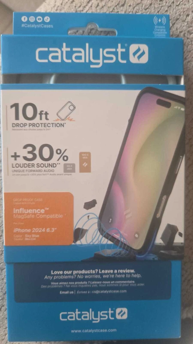 Catalyst Cell Phone Accessories for Apple for sale | eBay