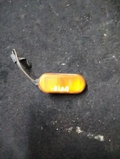 Clignotant Seat IBIZA