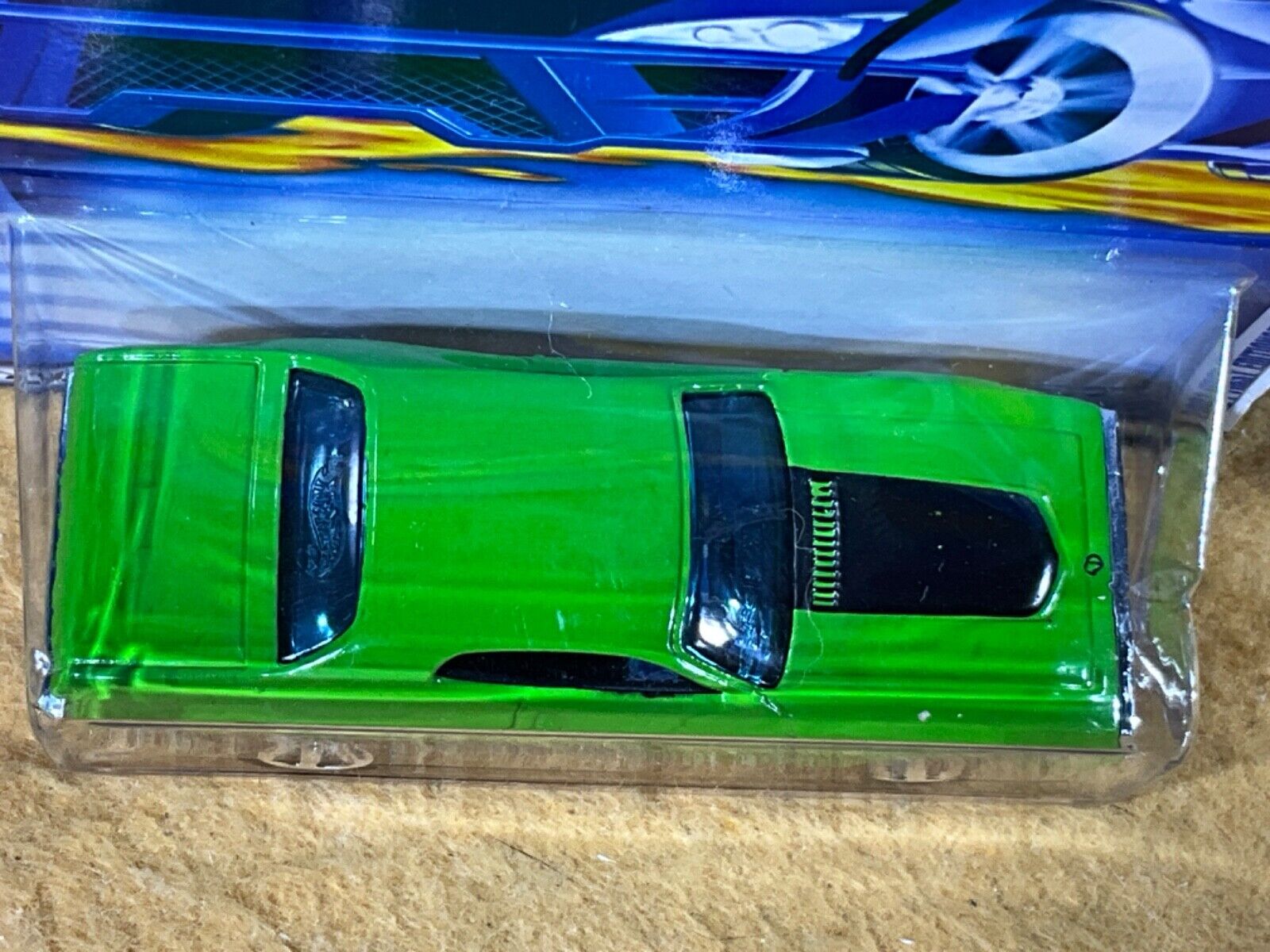 Picture 5 of 12