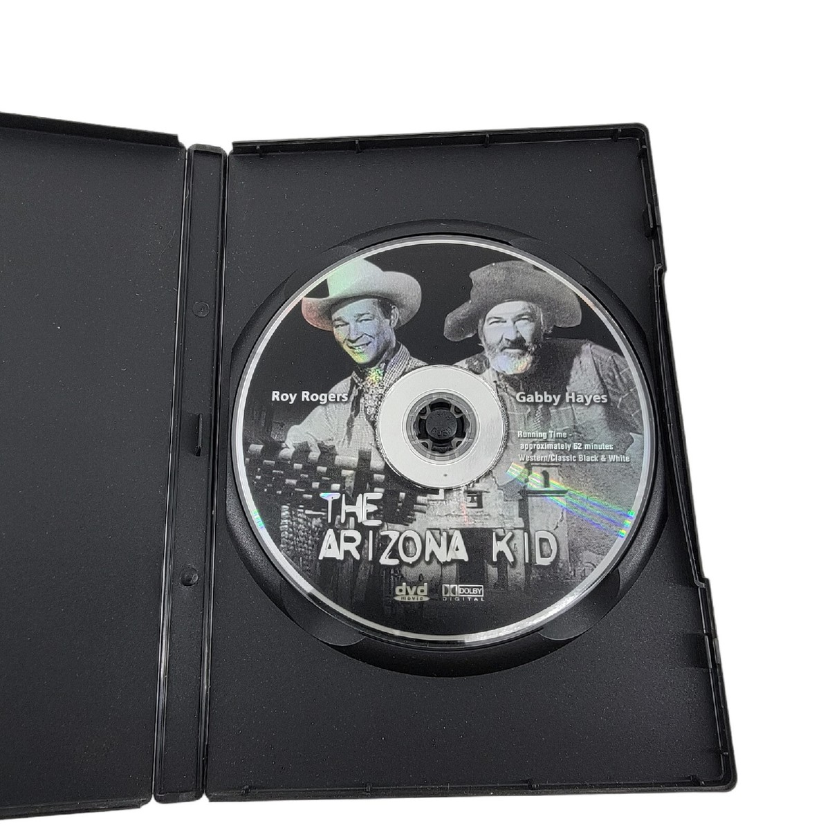 AAA DVD 1st〜5th INITIAL D (Stage 1-5 + Final + Battle + Extra & Legend 123