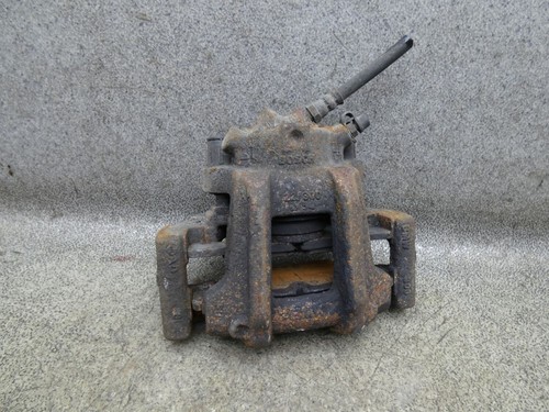 Bremssattel VR vorne rechts 300mm 115Tkm BMW F30 F31 316i 3L M-Paket 13.1791.129