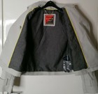 Bild 3 von 8