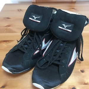 Mizuno Boxing Shoes Ebay Top Sellers, 51% OFF | www.vexi.cat