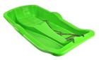 Bild 11 von 14