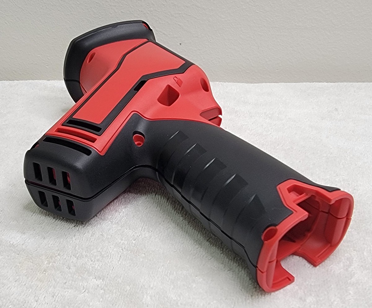 SNAP-ON CTRS761 14.4V CORDLESS RECIPROCATING SAW REPLACEMENT SNAP-ON CTRS761 14.4V CORDLESS RECIPROCATING SAW REPLACEMENT