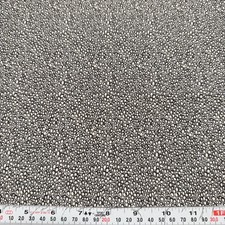 Dew Drop 2008 Alexander Henry Fabrics Cotton FAT QUARTER 18" x 21"