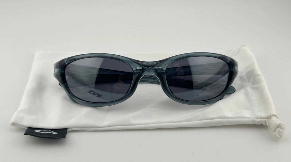 oakley fives black products for sale | eBay