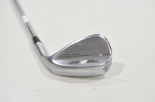 Titleist Vokey SM9 Tour Chrome 56°-08M Wedge Right BV Vokey Design Steel #229975