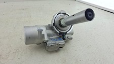 2017-2022 BUICK ENCORE ELECTRIC POWER STEERING COLUMN W/MOTOR PUMP OEM
