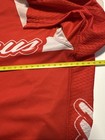Bild 5 von 6