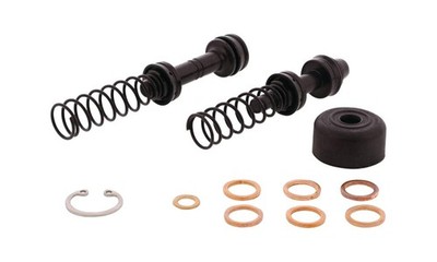 ALL BALLS Brake pump repair kit