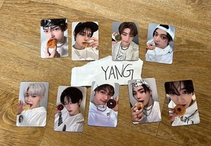 Romantic Crown Zb1 | eBay