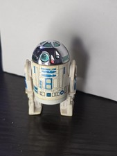 R2-D2 (Artoo-Detoo) for sale