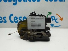 6X1837014H CERRADURA PUERTA DELANTERA DERECHA / 3406351 PARA SEAT TOLEDO 1M2 S