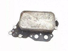 Filtre à huile Mercedes 200