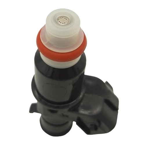 16450-ZY6-003 Fuel Injector for Honda 115hp 135hp 150hp BF200 BF225 BF250 - Picture 4 of 6