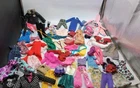 Vintage 50s 60s 70s 80's 90s & Other Doll Clothes & Accessories