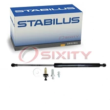 Stabilus Tailgate Lift Support for 2002-2010 Dodge Ram 2500 6.7L L6 Body  hn