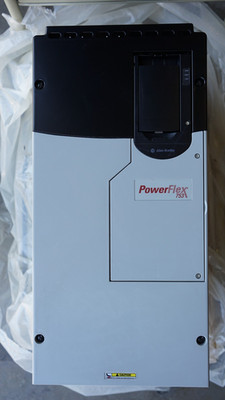 NEW Allen-Bradley 20F1ANB104JA0NNNNN PowerFlex 753 40HP VFD 240V  AC Drive