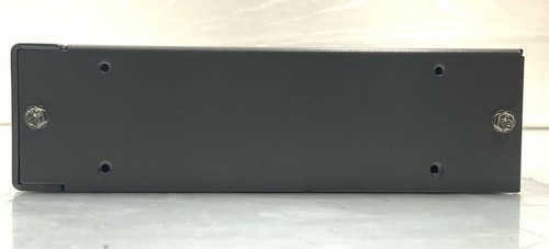 IOGEAR 8-Port USB PS/2 VGA KVM Switch | GCS1808 - Bild 8 von 12
