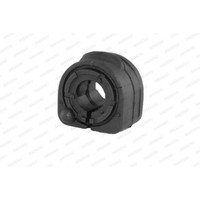 Moog Stabilisatorlager Gummilager FüR Ford Focus Kasten/Kombi DNW 1.8 Tddi