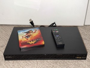 Ubp X800 | eBay
