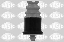 SASIC Anschlagpuffer Federung 2650210 für FIAT PANDA VAN 500e 312 PXN1A 312CXH1A
